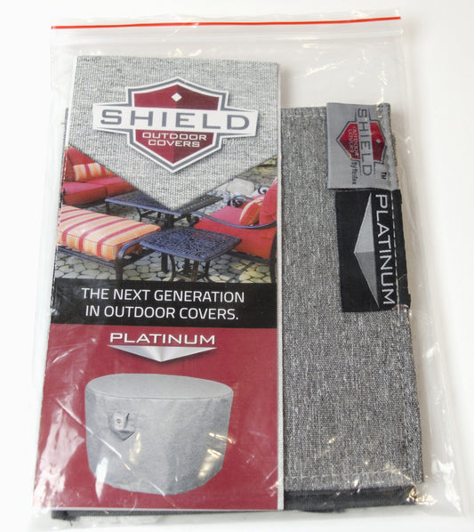 Swatch Kit Platitum
