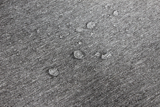 5 Surprising Benefits of Using Outdoor Covers Year-Round