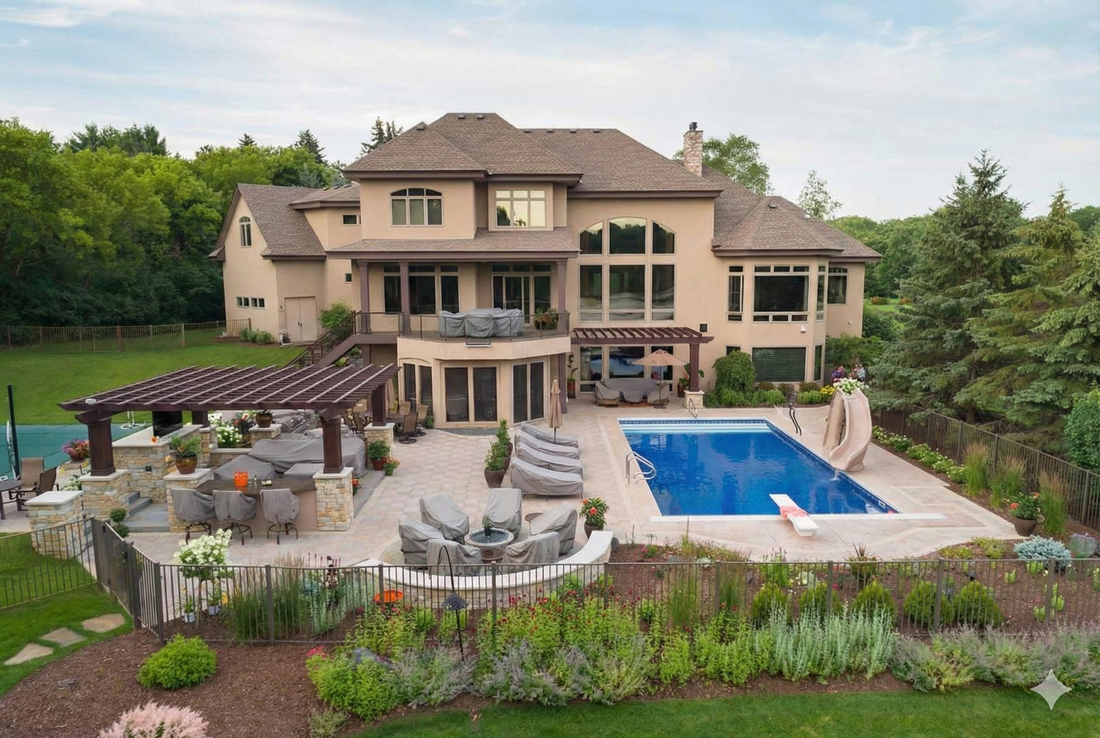 The Ultimate Guide to Choosing the Right Outdoor Cover for Your Needs