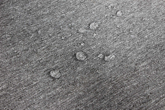 [5 Surprising Benefits of Using Outdoor Covers Year-Round] - Expert Outdoor Furniture Care | [Shield Outdoor Covers ]