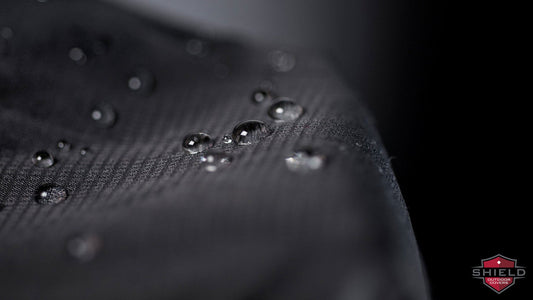 [WATCH] The Science of Protection: How Shield’s Next-Gen Technology Works