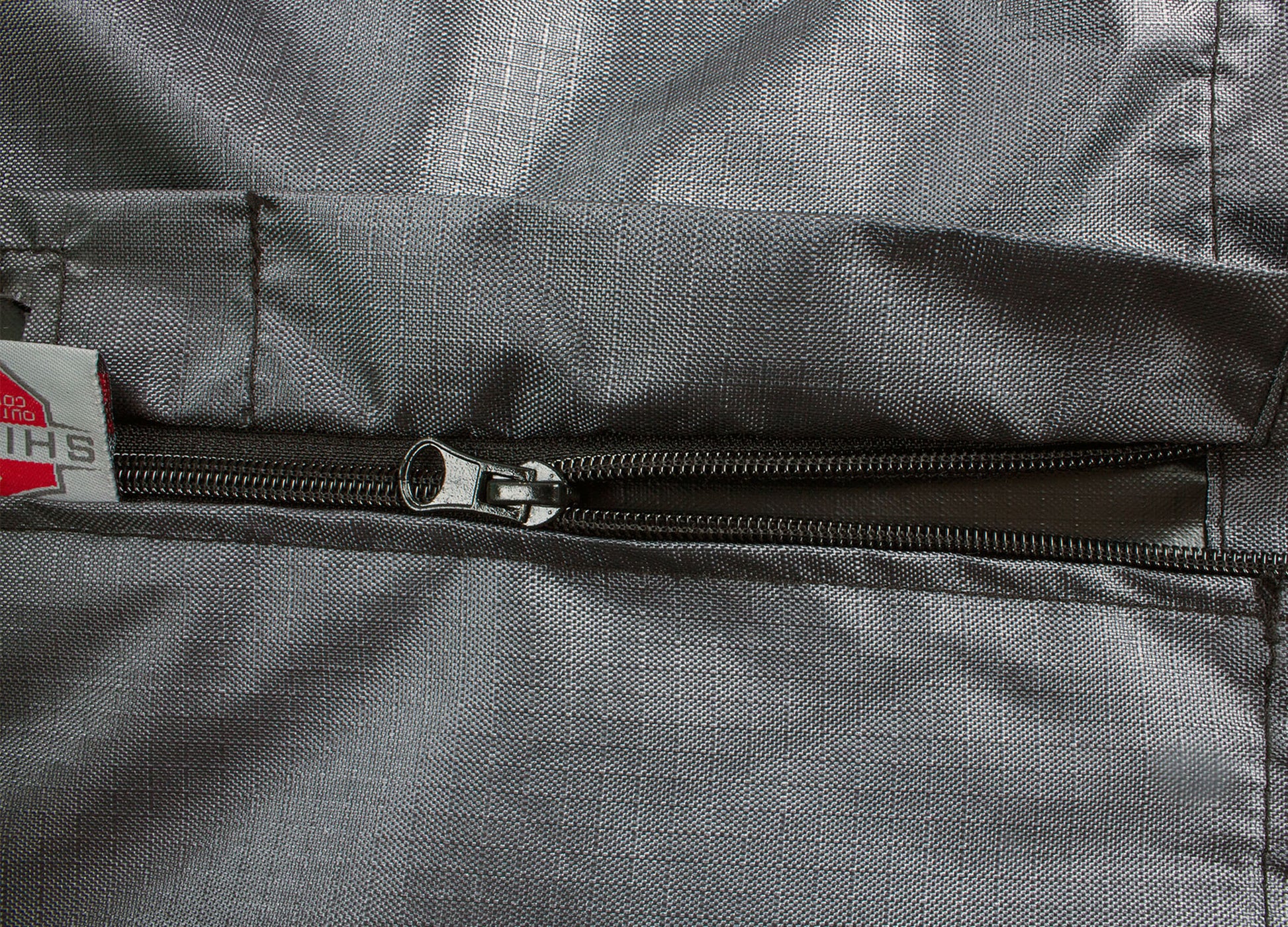 Umbrella Cover AKZ - 17.72''/26.77''/21.65''Wx104''H