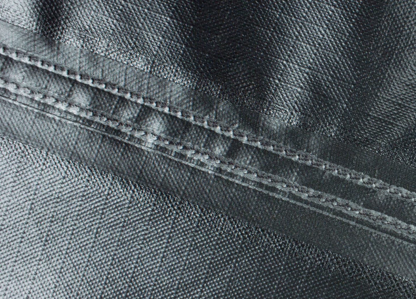 Fire Pit Cover Round 36"-42" - DIA43''x12''H - Mercury