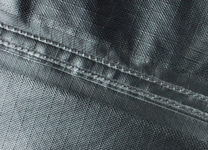 Occasional Table Square/Round 30x45 - DIA55''x12''H - Mercury