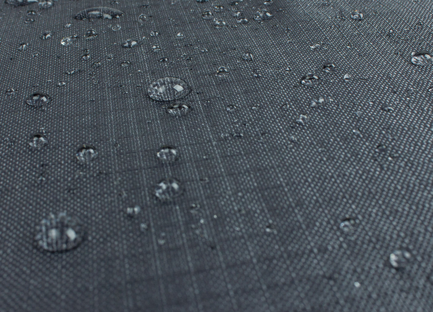 Fire Pit Cover Round 36"-42" - DIA43''x12''H - Mercury