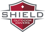 Shield Outdoor Covers 