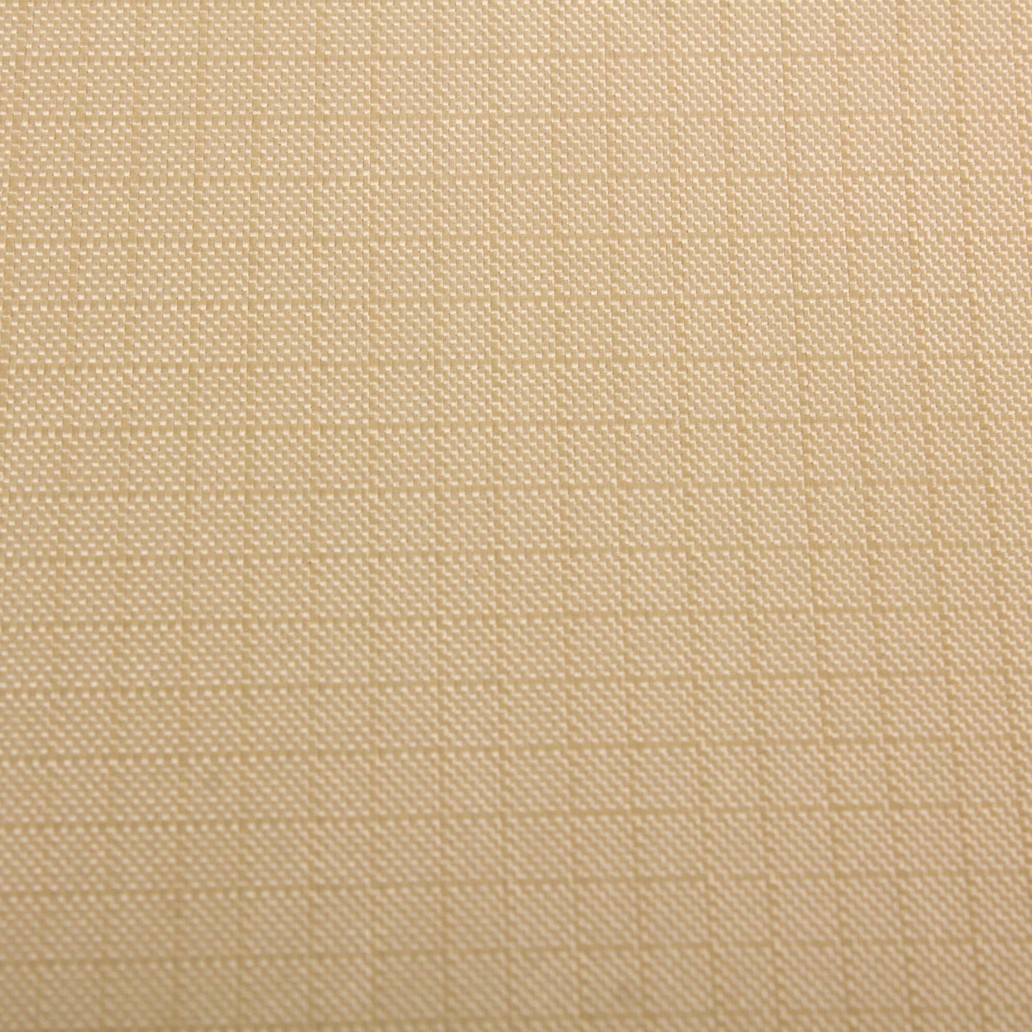 Outdoor Chaise Lounge Cover – Weatherproof, UV-Resistant, All-Weather Protection (76”L x 28”W x 30”H) fabric texture.