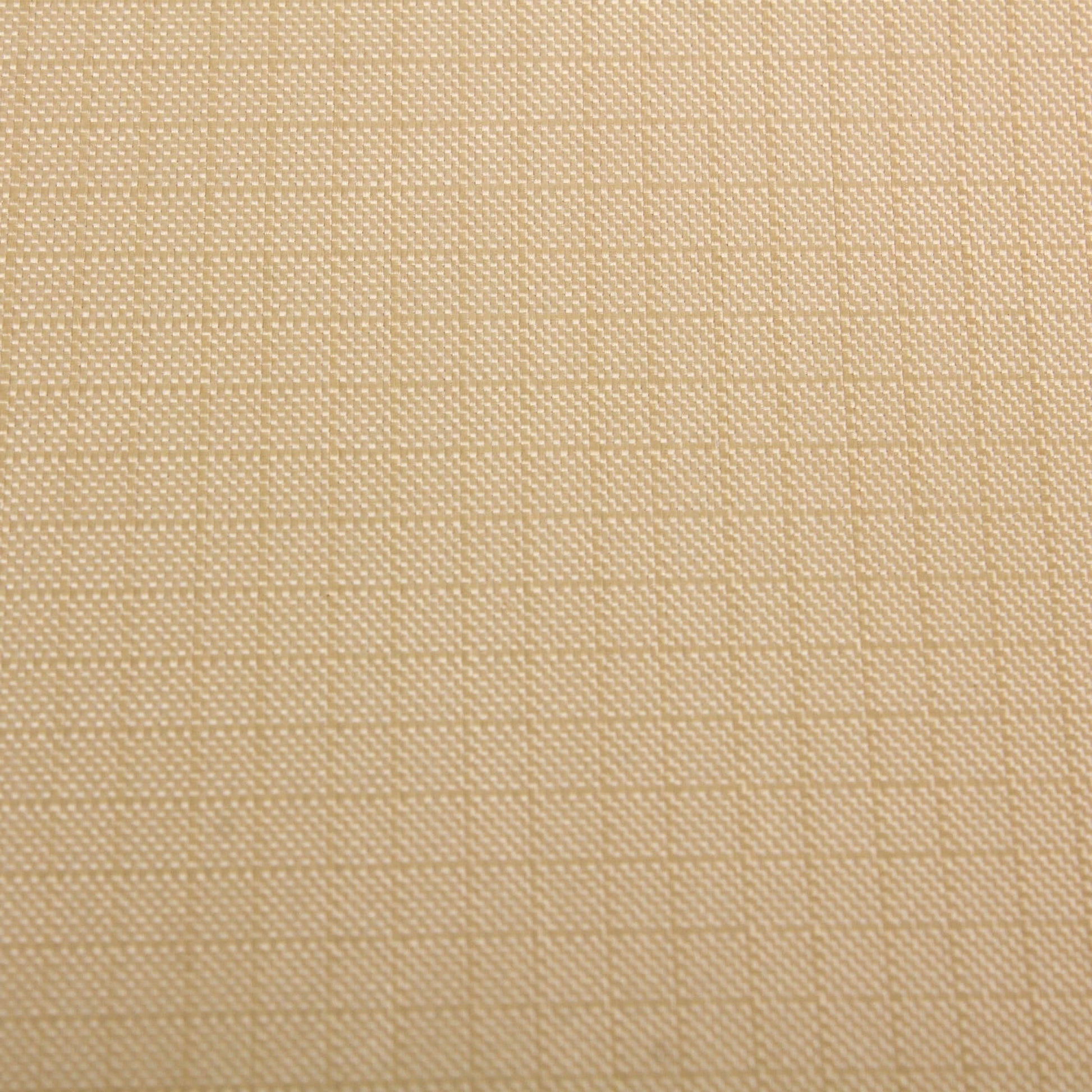 Outdoor Chaise Lounge Cover – Weatherproof, UV-Resistant, All-Weather Protection (76”L x 28”W x 30”H) fabric texture.