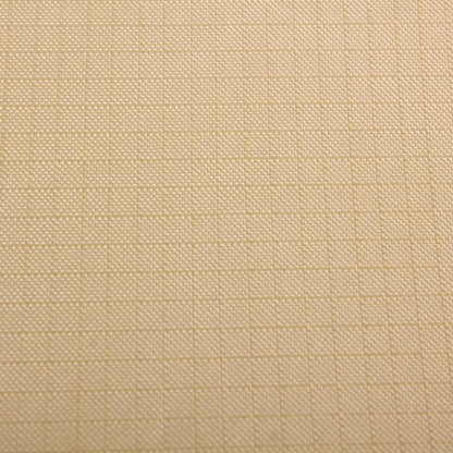 Outdoor Chaise Lounge Cover – Weatherproof, UV-Resistant, All-Weather Protection (76”L x 28”W x 30”H) fabric texture.