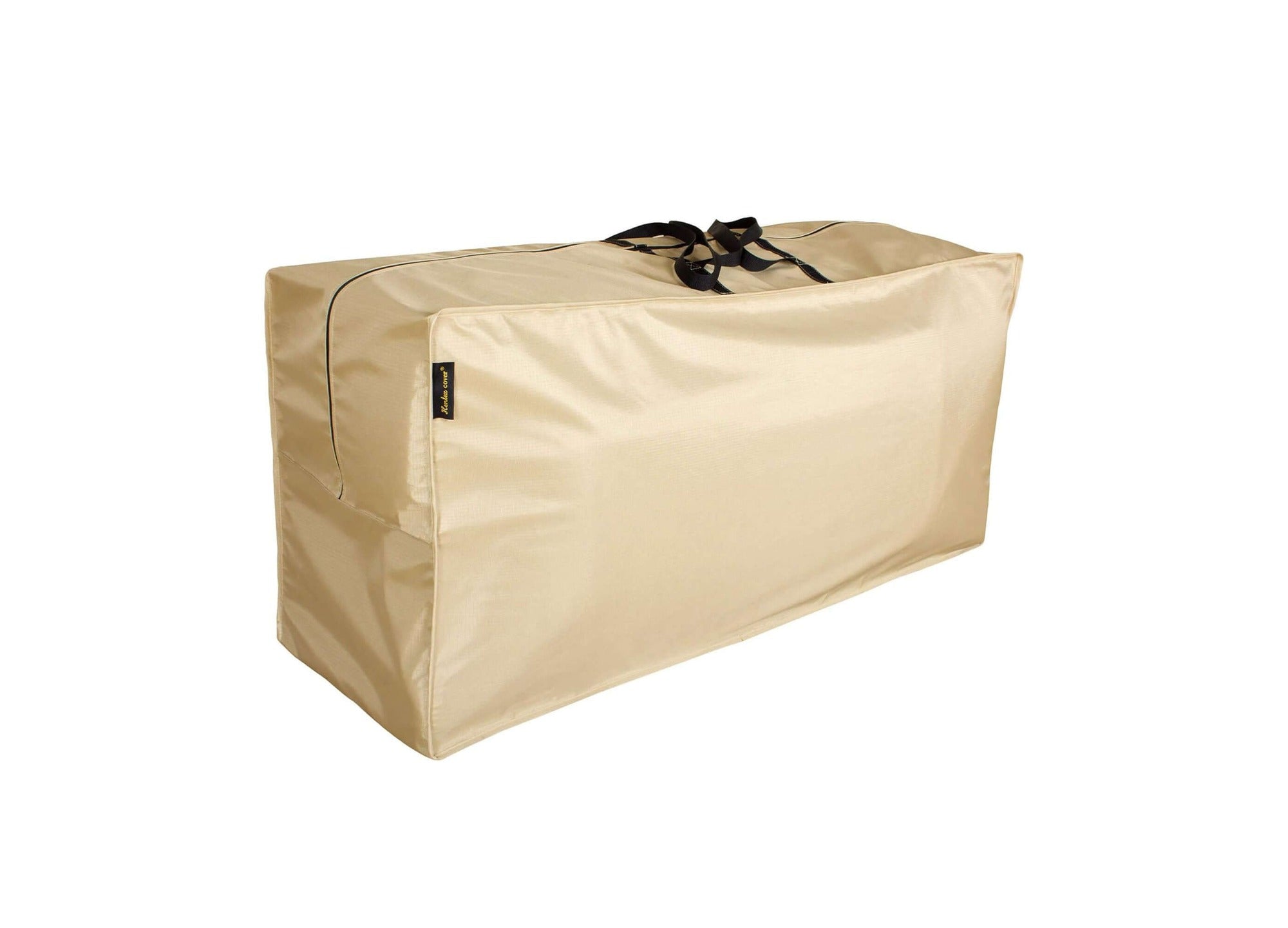 Shield Cushion Storage Bag